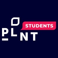 PLNT Students The Hague logo - Similar company to Plnt Students Leiden