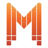 Measured logo - Similar company to Liftlab