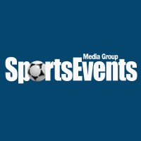 SportsEvents Media Group logo - Similar company to Publix Sports Park