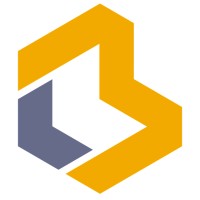 Criptotecnologias & Blockchain Mexico