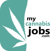 MyCannabisJobs.com LLC logo - Similar company to Cannabis Hr