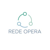 Rede Opera