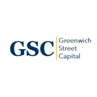 Greenwich Street Capital logo - Similar company to Palisade Group