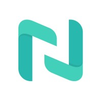 Neuralix logo - Similar company to Servicepik