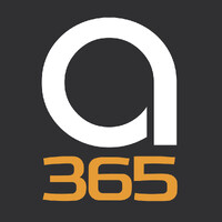 atmosphere media gmbh logo - Similar company to Forever Booked