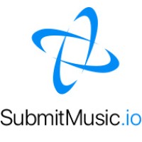 Submitmusic.io logo - Similar company to Songspace