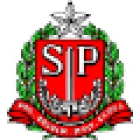 Secretaria De Economia E Planejamento