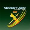 Neoestudio Academia Guardia Civil Online logo - Similar company to Enroma.Com
