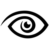 Rebuild Your Vision logo - Similar company to Tree2Mydoor Business