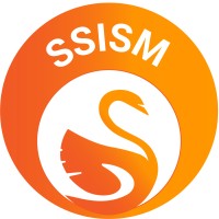Sant Singaji Educational Society logo - Similar company to Singaji Software Solutions