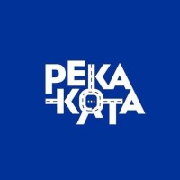 Peka Kota logo - Similar company to Hysteria