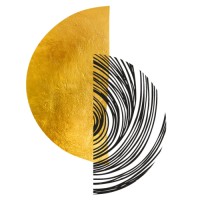 Beautiful Future logo - Similar company to Diako Thüringen Gemeinnützige Gmbh