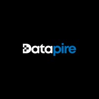 Datapire logo - Similar company to Hunzai Shilajit