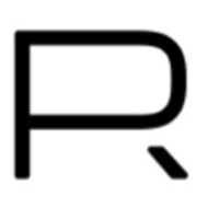 PAGES ROMANDES logo - Similar company to Formations+