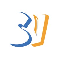 Sketch View logo - Similar company to Groupe Exapol