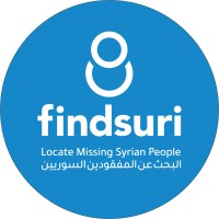 findsuri logo - Similar company to Monstafell Solutions