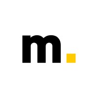 Studio Mango logo - Similar company to Agence Evizble
