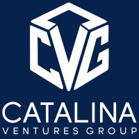 Catalina Ventures Group LLC logo - Similar company to Highland Materials, Inc.
