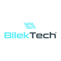 BİLEkTECH logo - Similar company to Sg Grup Maki̇ne Konveyör/Elektromekani̇k/Teknoloji̇