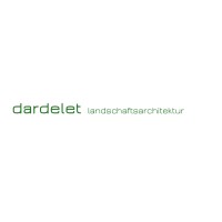dardelet landschaftsarchitektur logo - Similar company to Shift Strategic Development