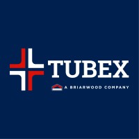 Tubex SA logo - Similar company to Deemak