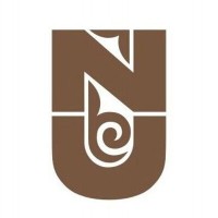 Nazarbayev University Alumni Association logo - Similar company to Nazarbayev University Research And Innovation System