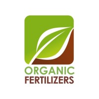 Organic Fertilizers logo - Similar company to Memel Logistics, Uab