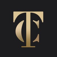 Tailor Cooperative logo - Similar company to Durable