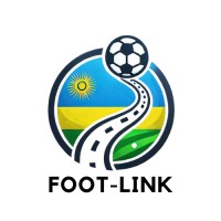 FootLink Rwanda logo - Similar company to Football Escalate