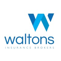 Waltons Insurance Brokers Limited logo - Similar company to Cir