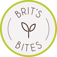 Brits Bites logo - Similar company to Nairobi Quantum Fusion
