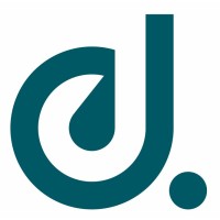 DVB Bâtiment logo - Similar company to Bbv Recyclage