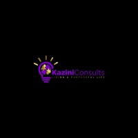 Kazini Consults logo - Similar company to Fromscratch
