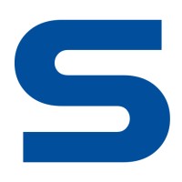 Synapsis Software logo - Similar company to Itb Software Pty Ltd