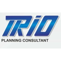Trio Planning Consultant logo - Similar company to Idprop.Com