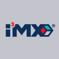 Innovación en Integraciones Industriales I3MX i-cúbica mx logo - Similar company to Sst Consumables