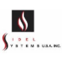 Sidel Systems Usa Inc.