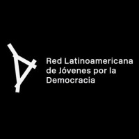 Red Latinoamericana de Jóvenes por la Democracia - Juventud LAC logo - Similar company to Red Latinoamericana De Jóvenes Por La Democracia (Juventudlac)