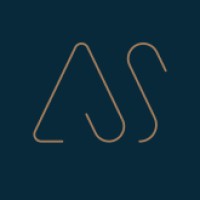 Aquaplus Solutions Ltd logo - Similar company to Gunon