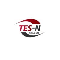 TESN PROJECTS LIMITED logo - Similar company to Planned Office Interiors
