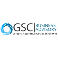 Gsc Advisory