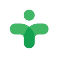 Rural Health Pro logo - Similar company to Rural Doctors Association Of Australia