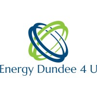 Energy Dundee 4 U Ltd logo - Similar company to Maxxev