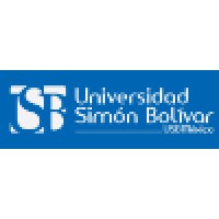 Universidad Simón Bolívar México