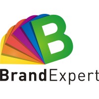 Brand Expert SA
