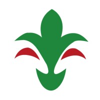 Top Notch Eyewear Co., LTD logo - Similar company to Boshown Eyewear