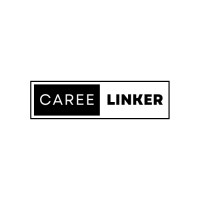 CareerS Linker logo - Similar company to Datadriven Matrix Analytics