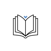 KitaBooks logo - Similar company to Share A Refund