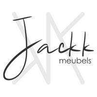 Jackk Meubels logo - Similar company to De Dennen