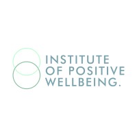 Institute of Positive Wellbeing logo - Similar company to Value Education Cell